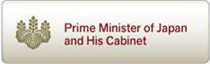 Prime Minster of Japan and His Cabinet