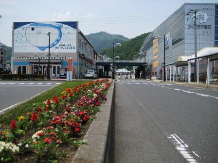 20130519_ph1_iwate.jpg