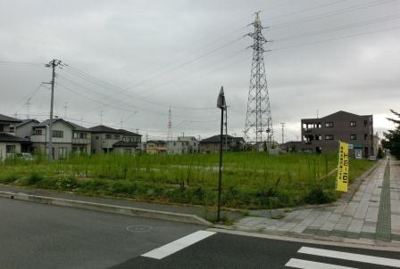 20131116_ph3_fukushima.jpg