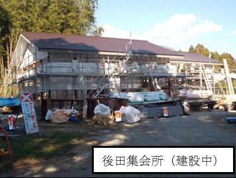 20131201_ph6_fukushima.jpg