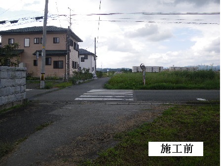 20150604_ph2_fukushima.jpg