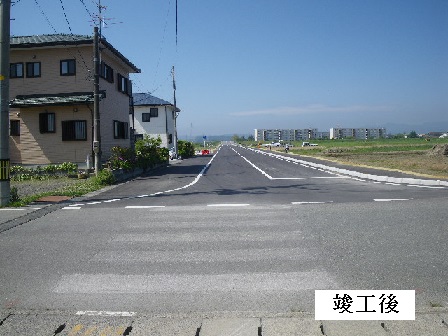 20150604_ph3_fukushima.jpg