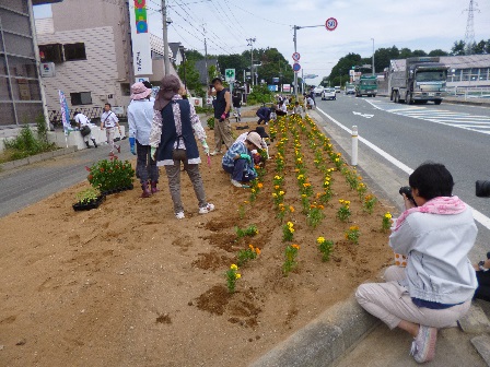 20150708_ph3_fukushima.jpg