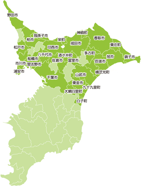 prefecture_map_chiba.jpg