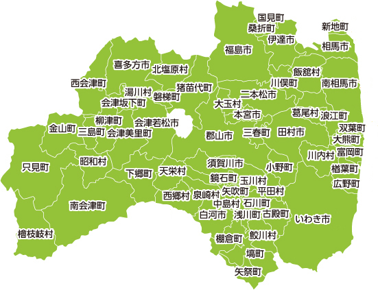 prefecture_map_fukushima.jpg