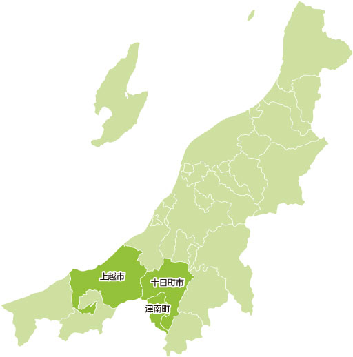 prefecture_map_niigata.jpg