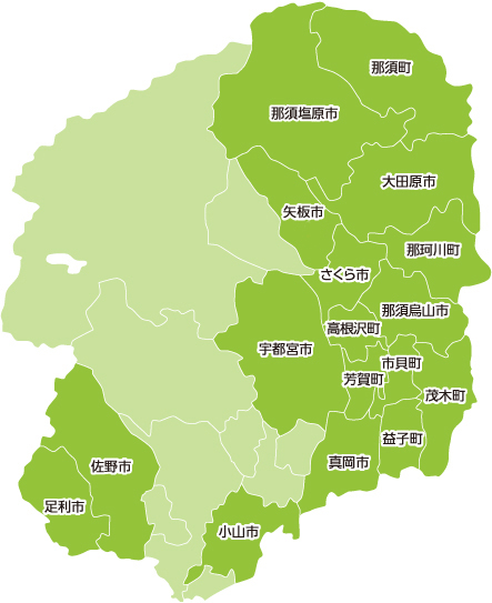 prefecture_map_tochigi.jpg