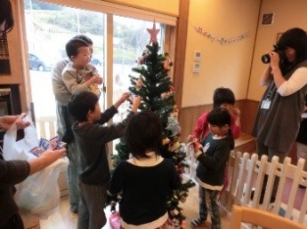 20150624fukushima_Christmas_tree.jpg