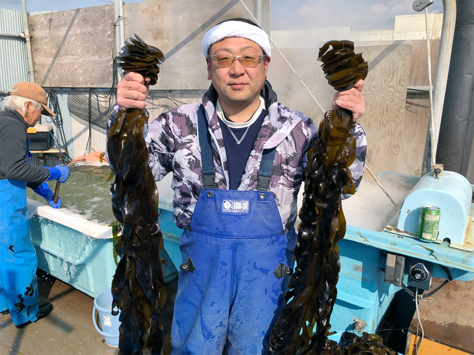 藤田商店