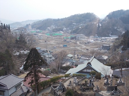 20140326_I015.jpg