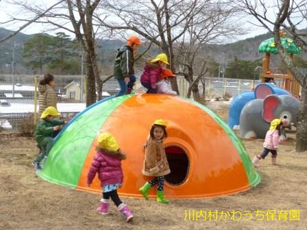 20140327_ph5_fukushima.jpg