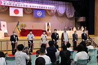 20200901_ph1_miyagi_ishinomaki2.JPG