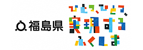 バナー画像11：スポーツ課 - 福島県ホームページ