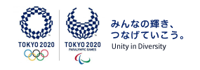 バナー画像05：東京2020組織委員会