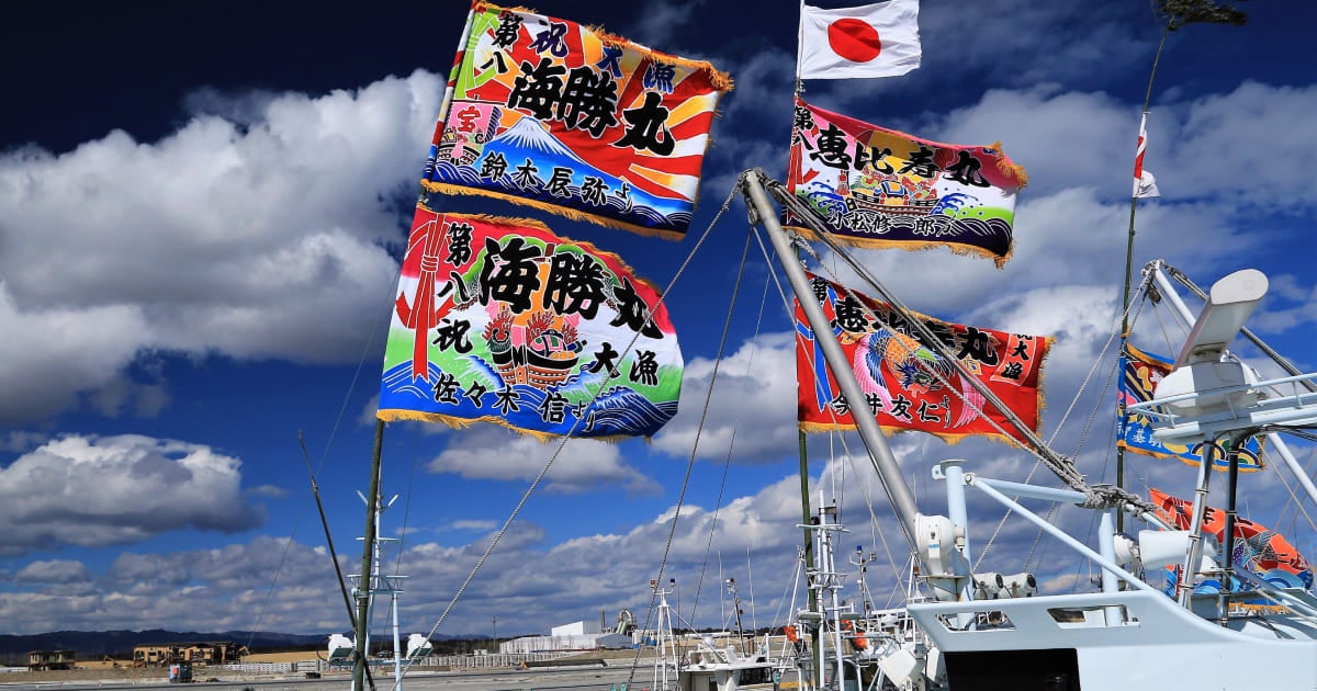5章 住まいとまちの復興 1節 まちづくり｜復興政策10年間の振り返り