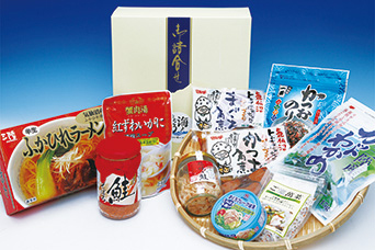 新商品開発とブランド化