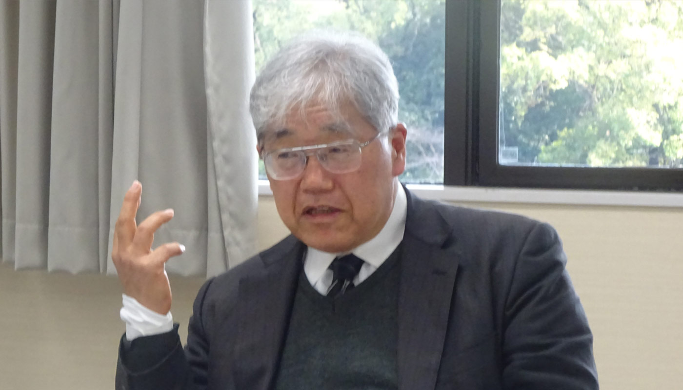 福井 仁史