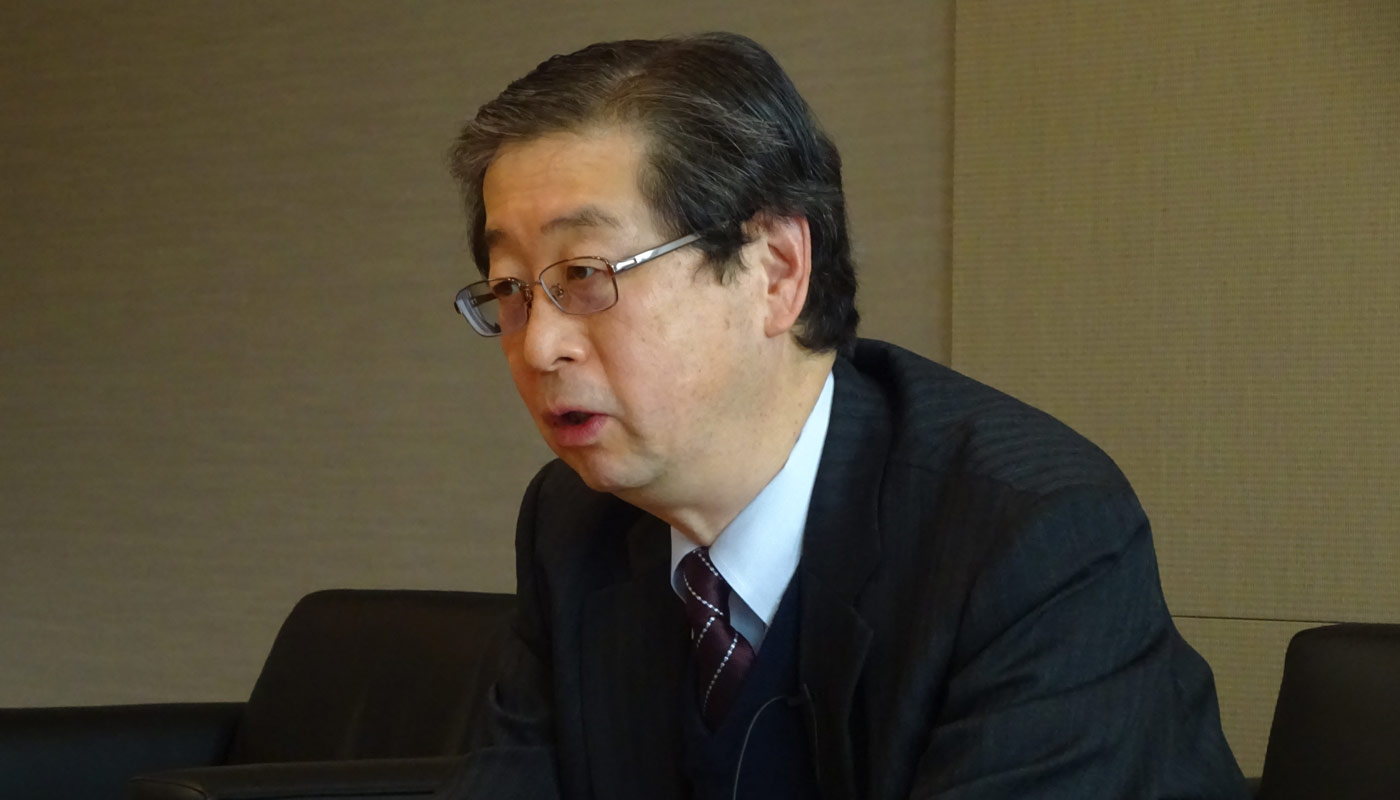 海堀 安喜