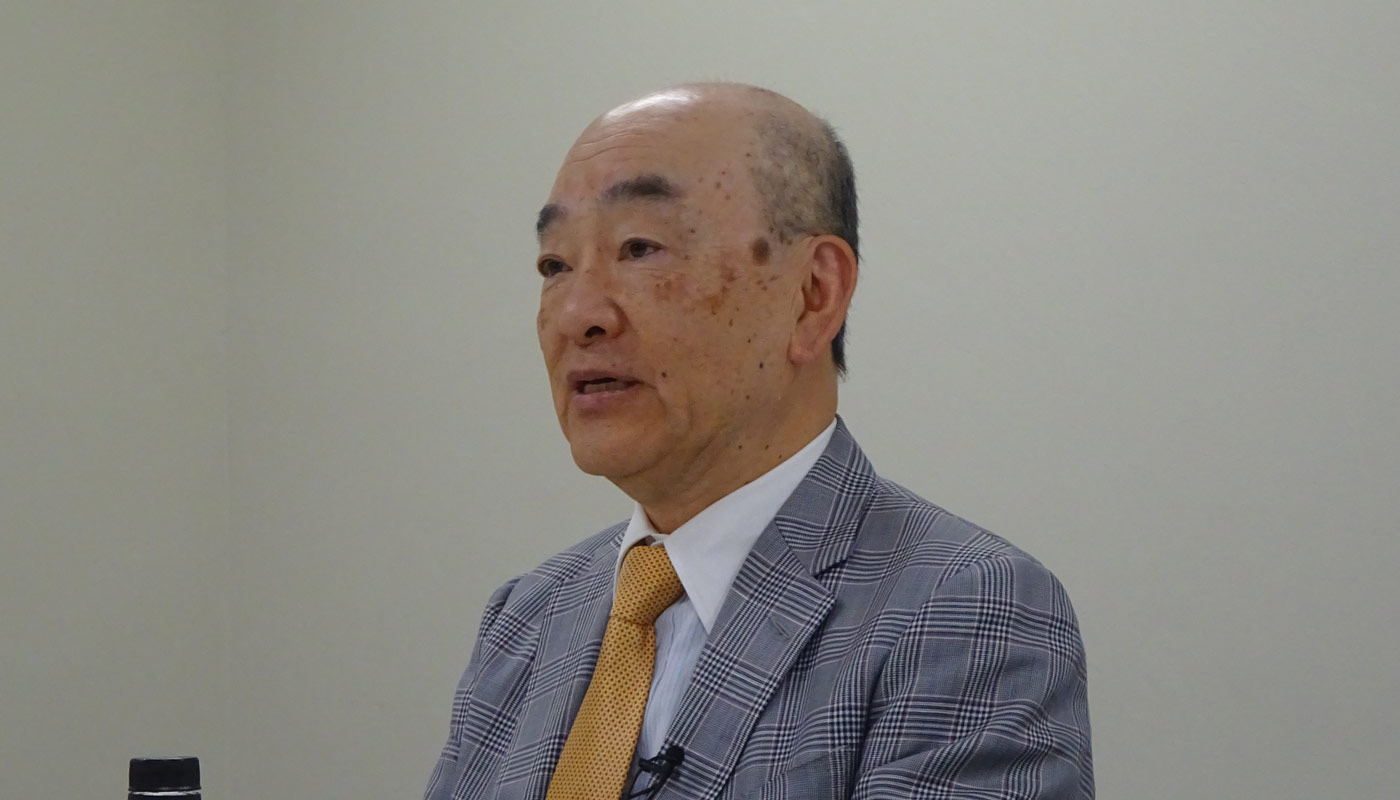 岡本 全勝