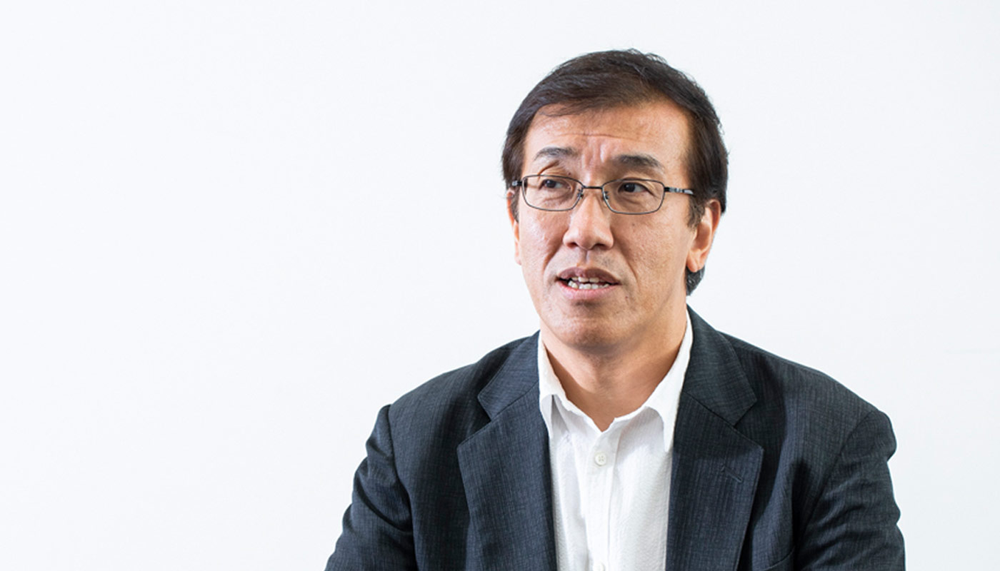 田村 太郎