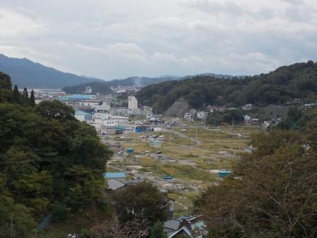 20121005_I015.JPG