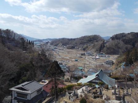 20130326_I015.JPG