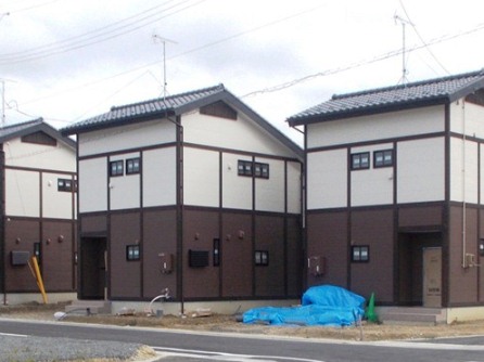 デジタルアーカイブ:20140910_F034.jpg