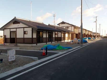 デジタルアーカイブ:20150118_F058.jpg