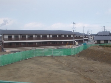 デジタルアーカイブ:20150302_F034_2.jpg