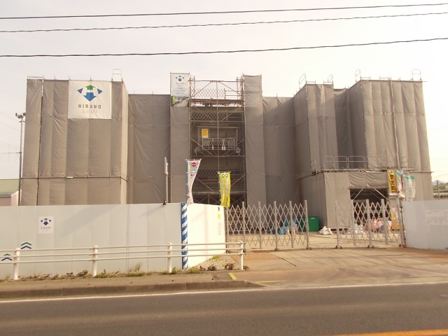 デジタルアーカイブ:107_20150501_I107.JPG