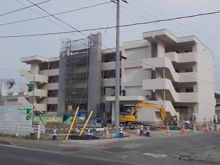 デジタルアーカイブ:107_20150608_I107.JPG