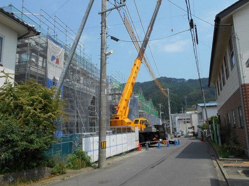デジタルアーカイブ:110_20150507_I110_2.JPG