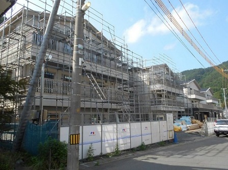 デジタルアーカイブ:110_20150626_I110.JPG