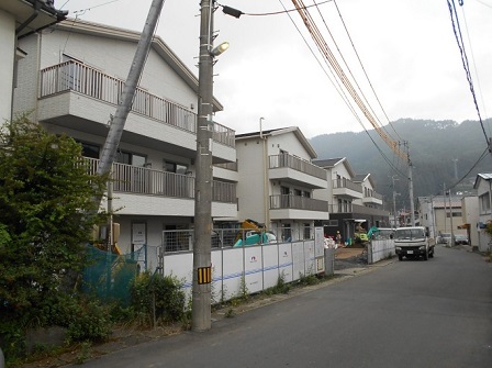 デジタルアーカイブ:110_20150724_I110.JPG