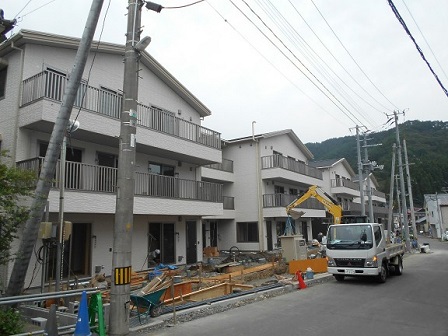 デジタルアーカイブ:110_20150820_I110.JPG
