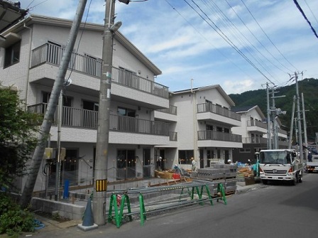 デジタルアーカイブ:110_20150904_I110.JPG