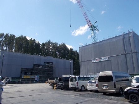 デジタルアーカイブ:120_20150610_I120.JPG