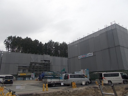 デジタルアーカイブ:120_20150717_I120.JPG