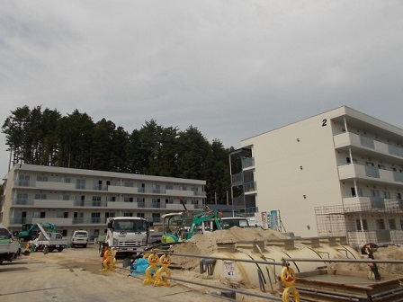 デジタルアーカイブ:120_20150824_I120.JPG