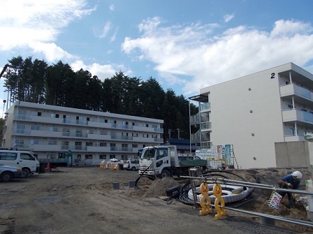 デジタルアーカイブ:120_20150907_I120.JPG