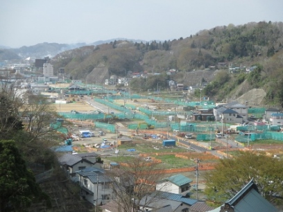 デジタルアーカイブ:15_20150423_I015_UR.jpg