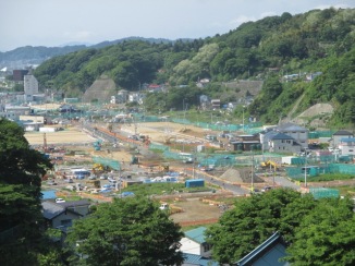 デジタルアーカイブ:15_20150528_I015.JPG