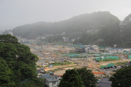 デジタルアーカイブ:15_20150721_I015_1.JPG