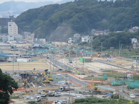 デジタルアーカイブ:15_20150731_I015_2.JPG