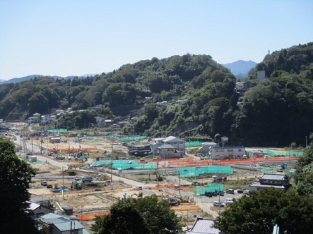 デジタルアーカイブ:15_20150928_I015.JPG