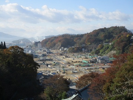 デジタルアーカイブ:15_20151029_I015.JPG