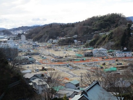 デジタルアーカイブ:15_20151127_I015.JPG