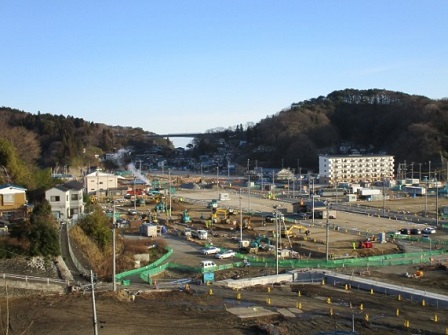 デジタルアーカイブ:15_20151223_I015.JPG