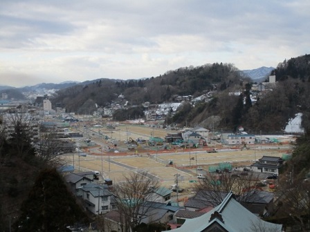 デジタルアーカイブ:15_20160126_I015.JPG
