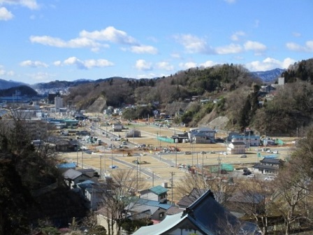 デジタルアーカイブ:15_20160325_I015.JPG